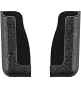 BWESOO Mobile Phone Bracket,Self Adhesive Dashboard Mount Car Phone Holder,Dashboard Mount Adjust...