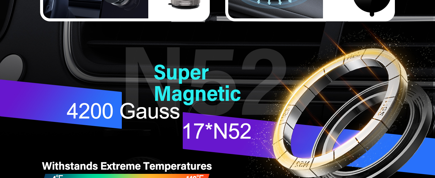 4200 Gauss-1