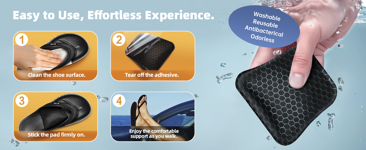 arch support, arch support inserts women, arch support inserts,plantar fasciitis insoles,arch