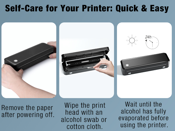 portable document scanner