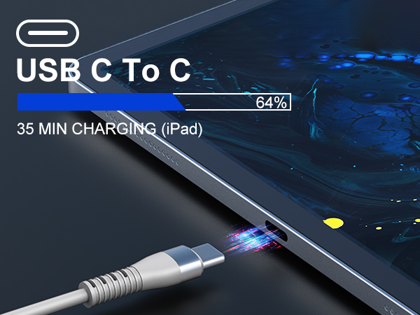 apple watch charger multi charging cable apple watch charger cable