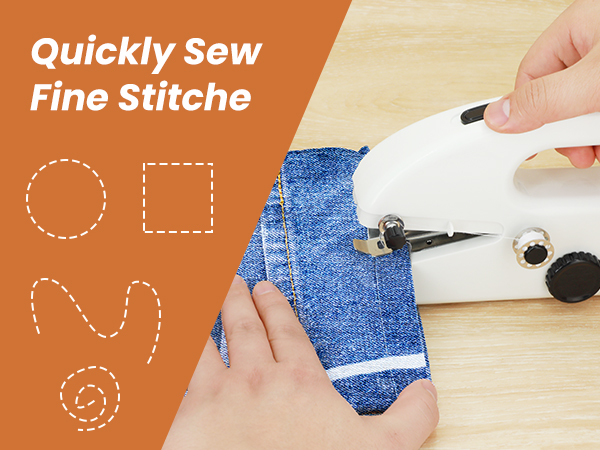 singer heavy duty sewing machine leather maquina de coser singer sewing gun handheld sewing machine