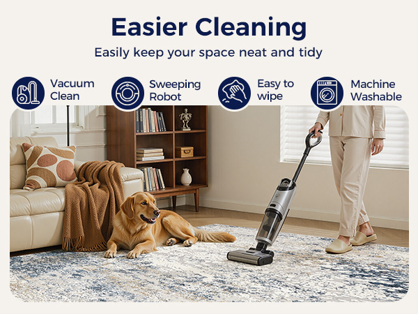 machine washable area rugs