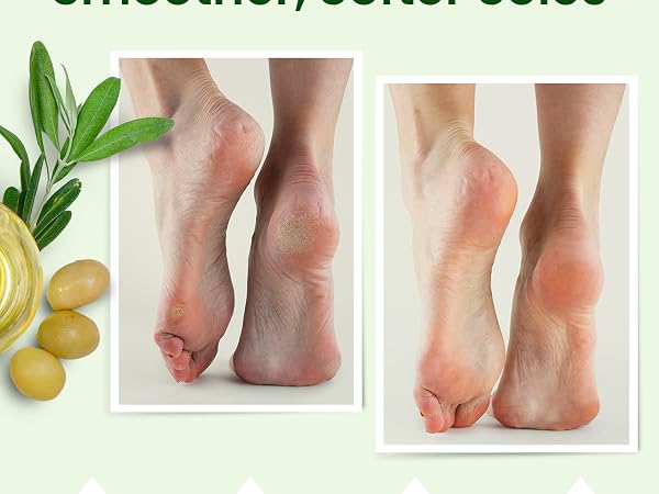 foot mask moisturizing moisturizing foot mask hydrating foot mask foot masks moisturizing socks 