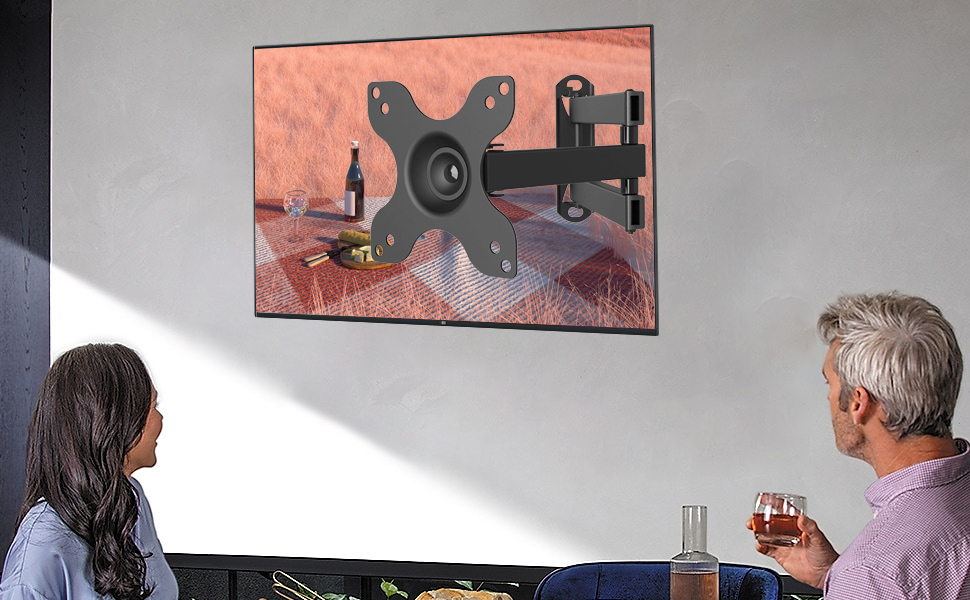 tv wall mount