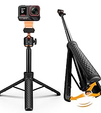 https://m.media-amazon.com/images/S/aplus-media-library-service-media/f45f55e7-4df0-48d2-97f9-78c0d8f5df50.__CR83,0,1333,1500_PT0_SX200_V1___.jpg
