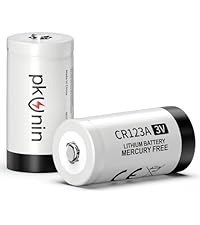 https://m.media-amazon.com/images/S/aplus-media-library-service-media/3e58498e-1e40-4099-a7da-0770e9904332.__AC_SR200,225___.jpg