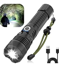 https://m.media-amazon.com/images/S/aplus-media-library-service-media/34c2fb29-03f4-4796-b453-43983a3cb556.__CR0,0,1500,1688_PT0_SX200_V1___.jpg