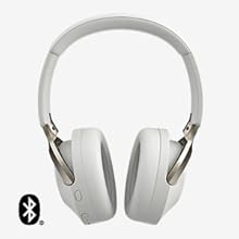Creative Zen Hybrid SXFI