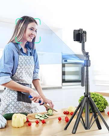 https://m.media-amazon.com/images/S/aplus-media-library-service-media/82e39e3c-50df-421f-99cc-165efc845a1e.__CR0,661,2000,2503_PT0_SX362_V1___.png