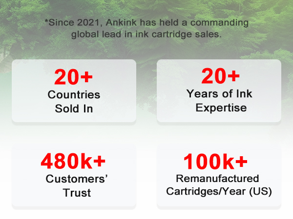 250XL INK CARTRIDGE