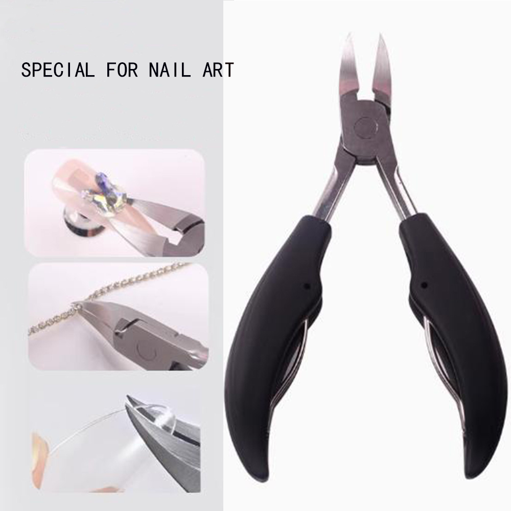 https://img1.tongtool.com/v/trtuAtzyrvtvyqtBrutCAzAuBCCCCAuxAuwAsMSJZ.jpg