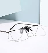 reading glasses 1.0 oversized reading glasses for women 1.5 reading glasses women