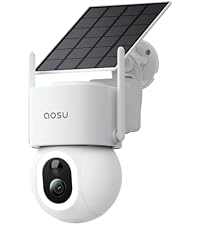 https://m.media-amazon.com/images/I/31ho7GJaYHL.__AC_SR200,225___.jpg