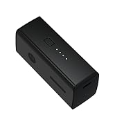 Motorola TurboPower Pack 5000