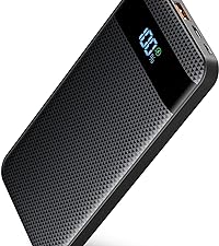 https://m.media-amazon.com/images/S/aplus-media-library-service-media/cb8c45f8-c15c-4ef7-b597-1e57576c458e.__CR0,145,1076,1211_PT0_SX200_V1___.jpg