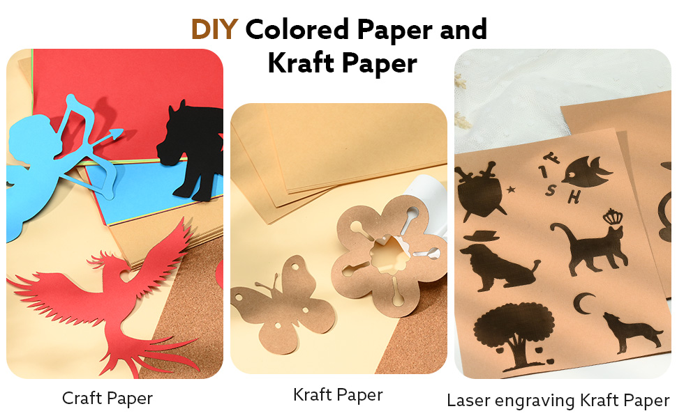 laser engraving materials laser engraver blanks