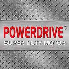 wahl pet pro grooming home kit small large animal dog clipper thick heavy thin coat professionals