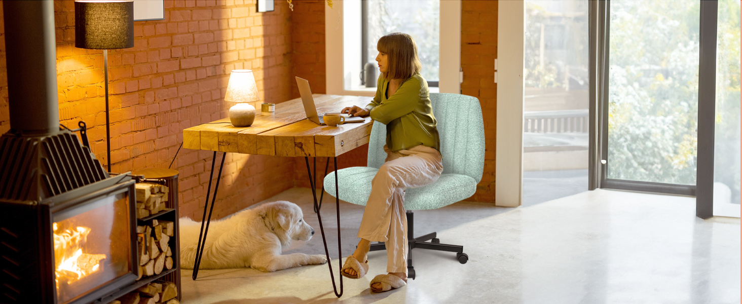 home office chair, living room chair, office chair, conference room chair, vanity chair, salon chair