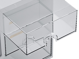 desk accessories