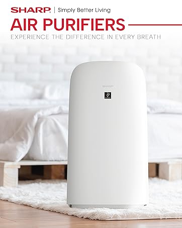 air pufiiers