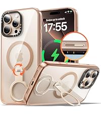https://m.media-amazon.com/images/S/aplus-media-library-service-media/b937edb8-9511-4f6d-8740-480c1854c371.__AC_SR200,225___.jpg