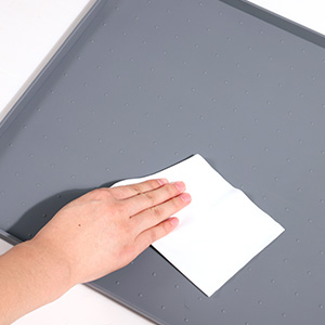silicone placemat,dog waterproof mat for dog water bowl,dog feeding mats for food and water