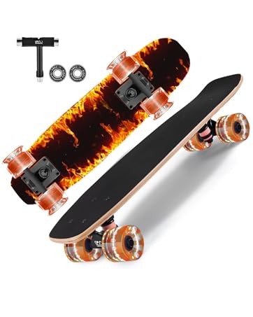 https://m.media-amazon.com/images/S/aplus-media-library-service-media/7318c6a3-57e2-4569-b6fd-ad7a3613b56d.__CR0,561,1500,1877_PT0_SX362_V1___.png