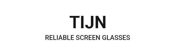 tijn logo