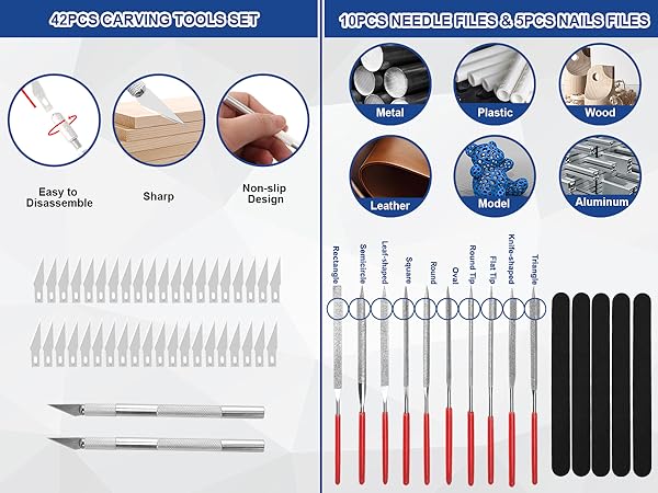 3d printing tools
