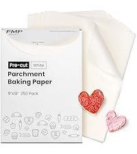 https://m.media-amazon.com/images/I/41cVV5nOLHL.__AC_SR200,225___.jpg