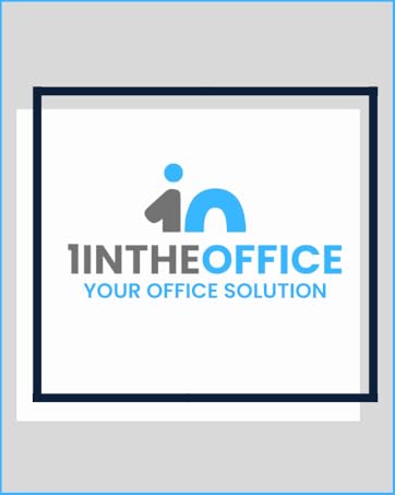 #64 rubber bands, wide rubber bands