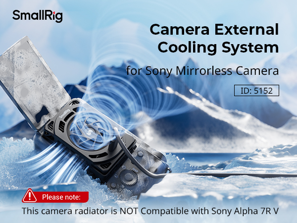 cooling system