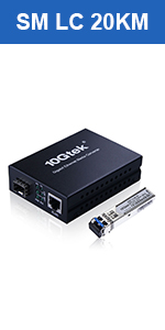 https://m.media-amazon.com/images/S/aplus-seller-content-images-us-east-1/ATVPDKIKX0DER/AK4611NBN3D7D/daa82e44-1e63-40bb-a817-44940ee33228._CR0,0,150,300_PT0_SX150__.jpg