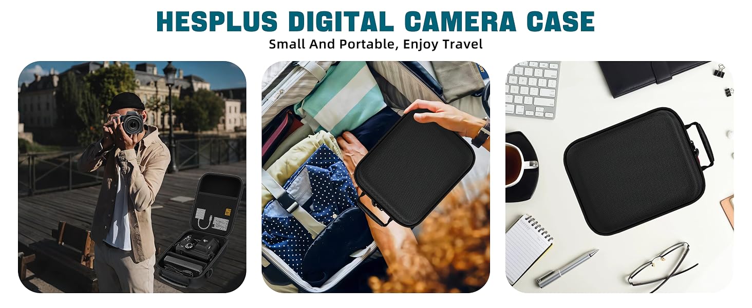 kodak pixpro az528 case