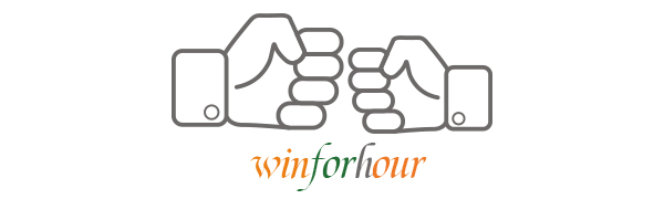 winforhour