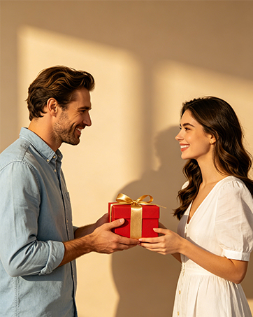 Gift for Women
