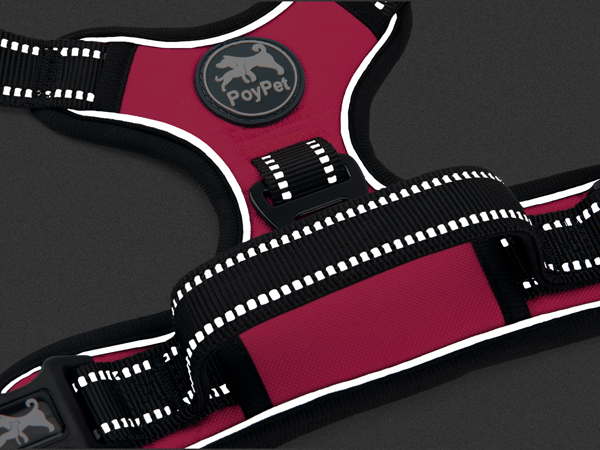 Reflective Strips