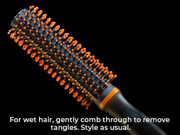 Styling Treatment Stuff Manly Gains Groom Straightner Facial Uncle Cremas Comfort Rapido Sculpting