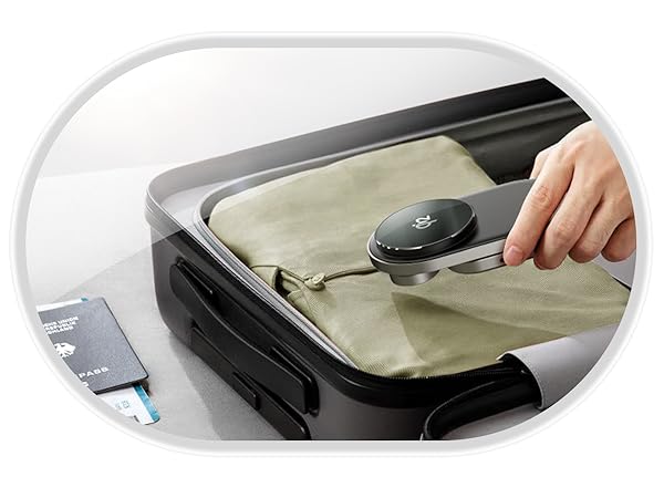 travel charger for iphone and apple watch travel iphone 3 in one foldable 3 in 1 charging station