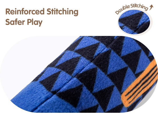 cat toys interactive