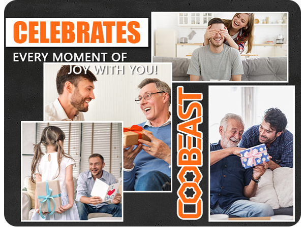 Digital Torque Wrench 135Nm