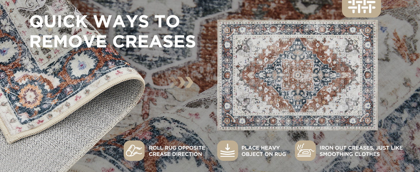 Area Rug