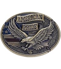 https://m.media-amazon.com/images/S/aplus-media-library-service-media/b4e5466d-fd77-4b48-b2af-d7190ea7ed5b.__AC_SR200,225___.jpg