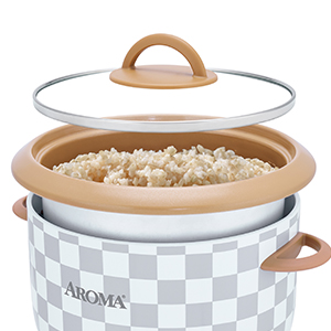 Aplus_Modules_ARC-813CGC_4_GlassLid