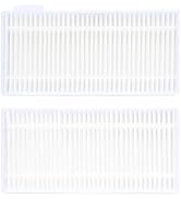 eufy Replacement Washable Filter for C28, 2-Pack Included