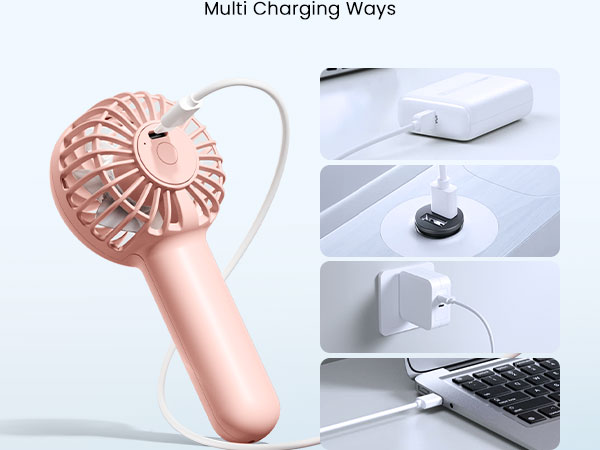 travel essentials for women