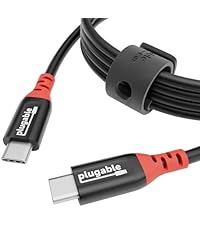 https://m.media-amazon.com/images/S/aplus-media-library-service-media/d66f73aa-262a-4923-b93f-e4f1ae753ee2.__AC_SR200,225___.jpg