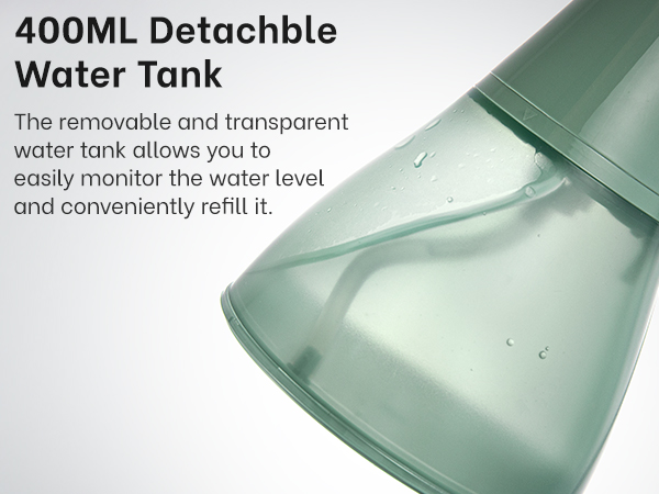 Steamer for Clothes, clothes steamer handheld,Portable Handheld Design Travel Steamer 