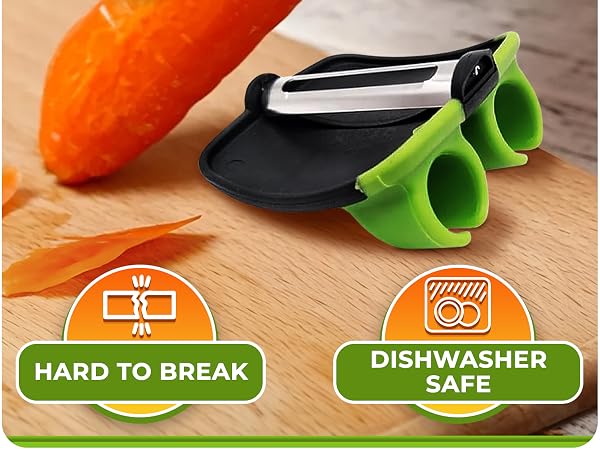 julienne peeler vegetable peeler mango cutter potato brush citrus peeler mango peeler